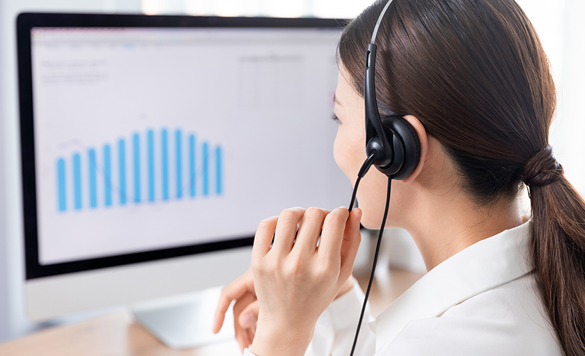 超強(qiáng)責(zé)任的售后服務(wù)團(tuán)隊